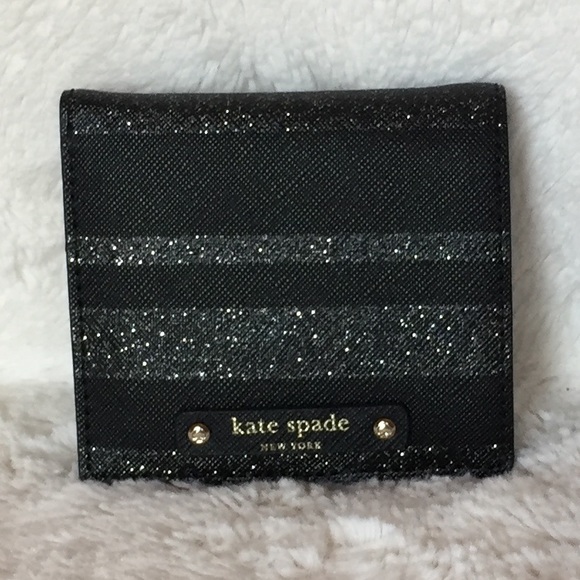 kate spade Handbags - Kate Spade Haven Lane Serenade Wallet